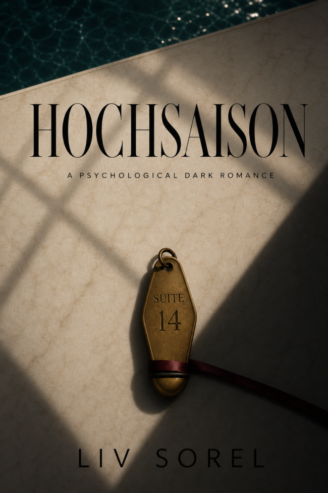 Home hochsaison suite14 variante b