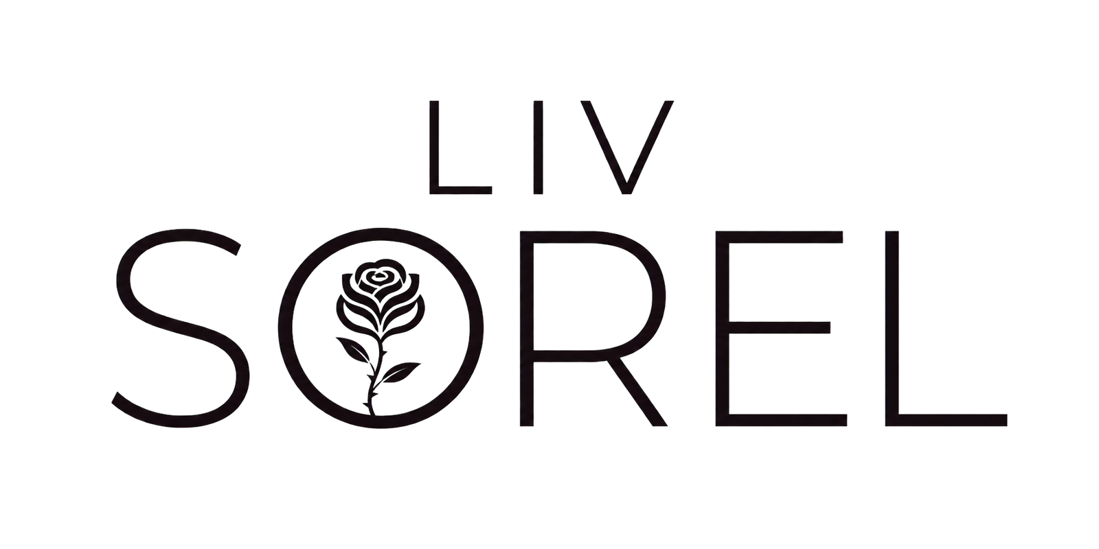 Liv Sorel